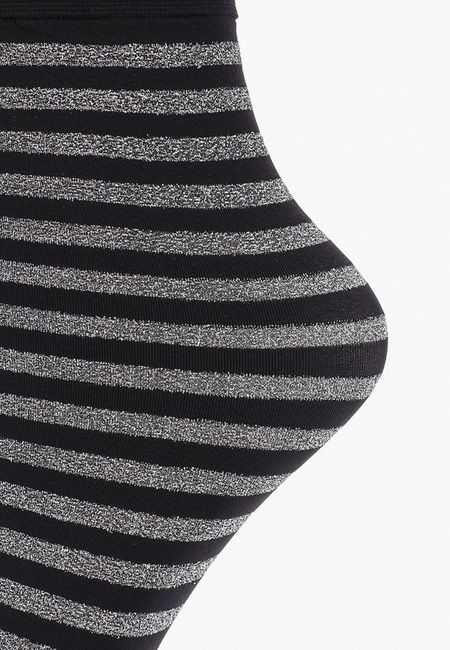 Носки Calzedonia
