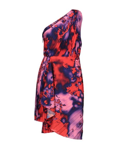 Платье MSGM