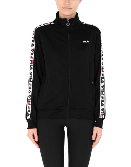 Куртка FILA HERITAGE