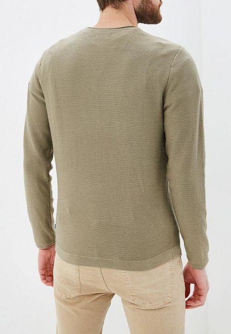 Джемпер Dockers