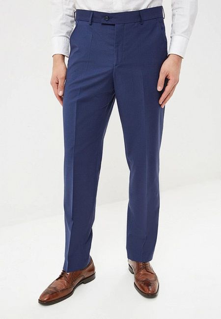 Футболка Bazioni