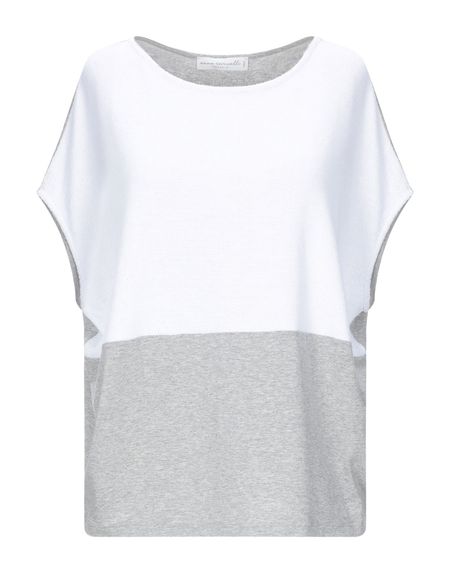 Футболка ANNA SERAVALLI