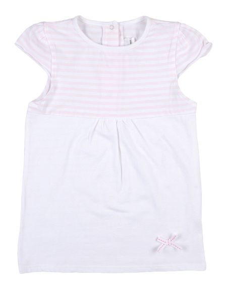 Футболка COCCODÉ