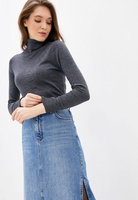 Кофта Conso Wear