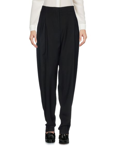 Брюки MAURO GRIFONI