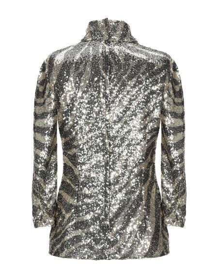 Футболка DOLCE & GABBANA