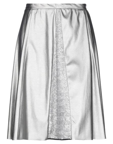 Юбка GIORGIA & JOHNS