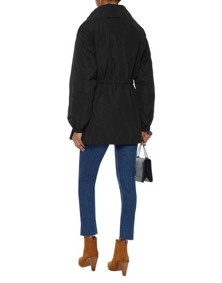 Куртка BELSTAFF