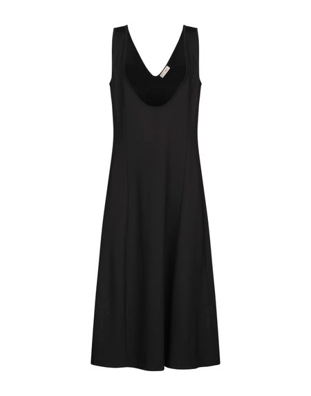 Платье MY TWIN TWINSET