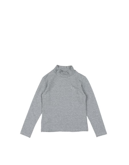 Футболка HEACH DOLLS by SILVIAN HEACH