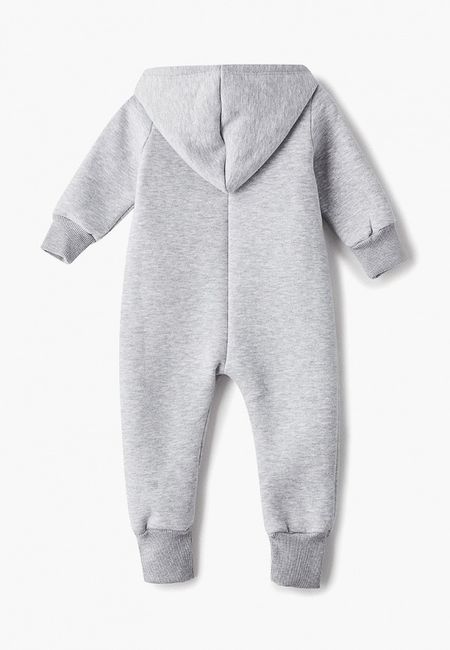 Комбинезон Trendyco Kids