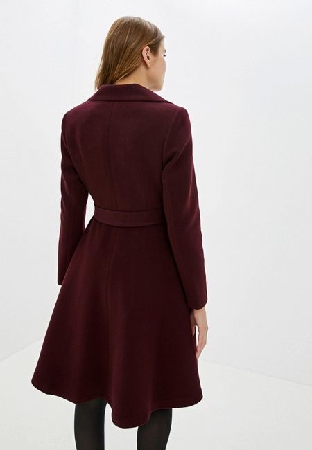 Пальто Karolina