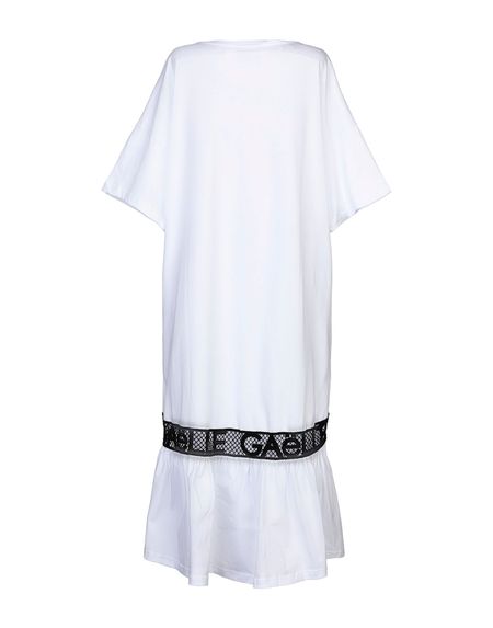 Платье GAëLLE Paris