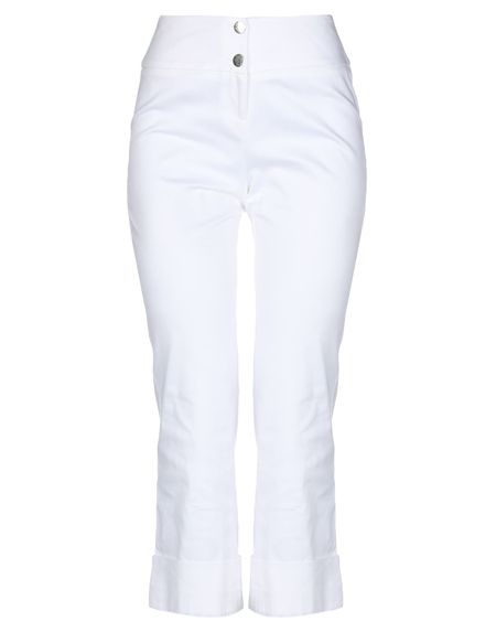 Брюки KATE BY LALTRAMODA