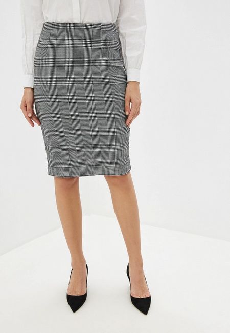 Юбка Marks & Spencer