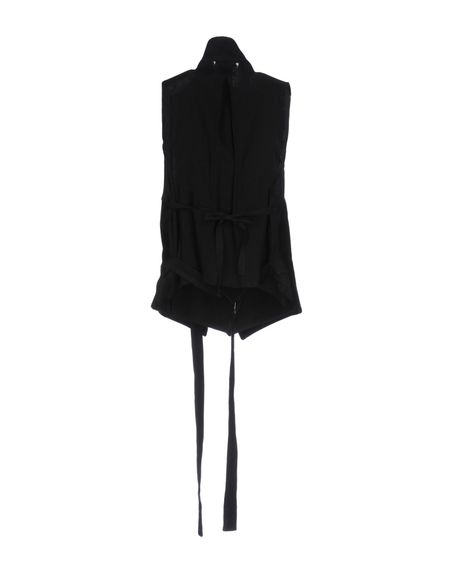 Топ ANN DEMEULEMEESTER