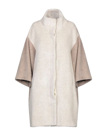 Пальто MALLONI