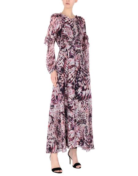 Платье JUST CAVALLI