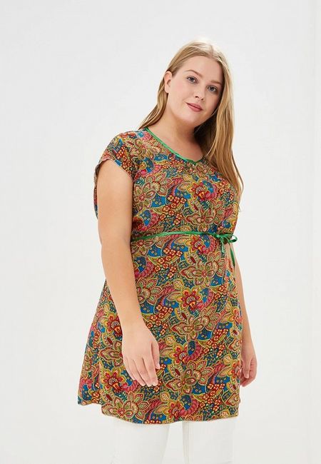 Платье Magwear