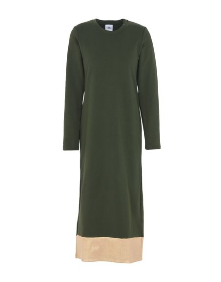 Платье LE VOLIÈRE