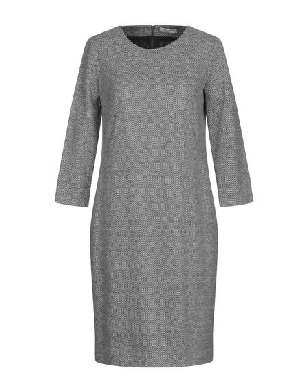 Платье PESERICO