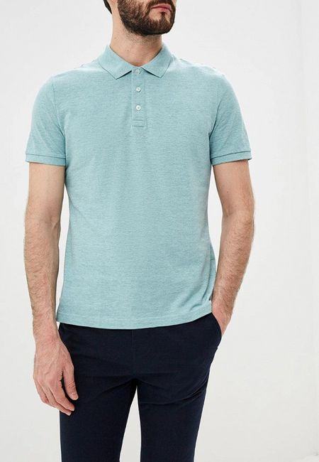 Футболка O'stin