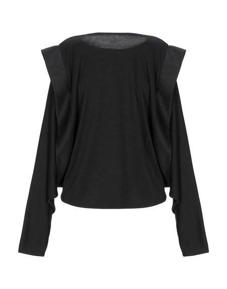 Толстовка LĀU