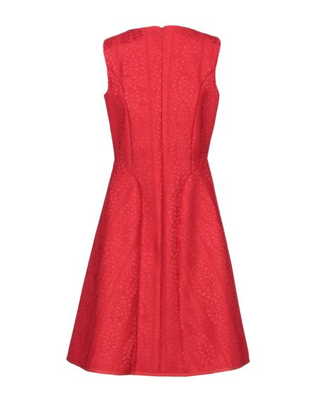 Платье BLUGIRL BLUMARINE