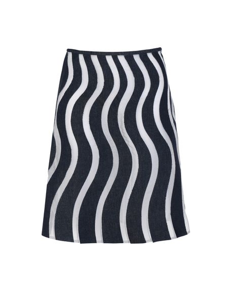 Юбка TIZIANO GUARDINI