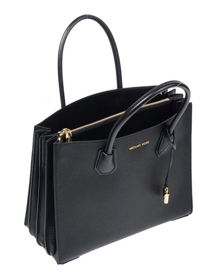 Сумка MICHAEL KORS