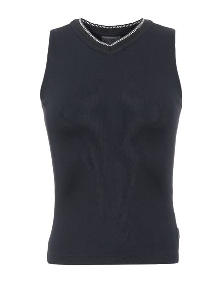 Футболка VERSACE JEANS