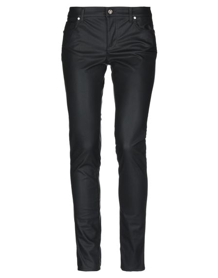 Брюки VERSACE JEANS