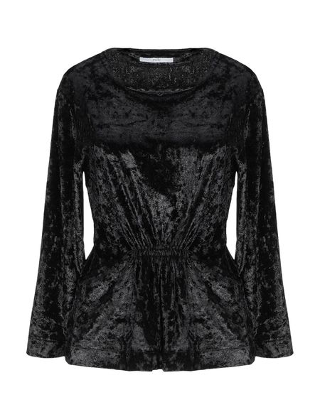 Футболка GAZEL