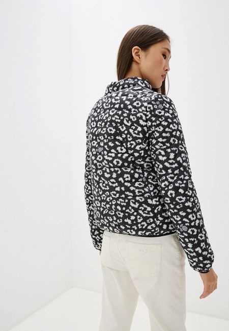 Куртка Twinset Milano