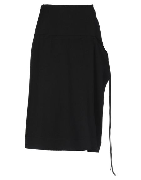 Юбка CEDRIC CHARLIER