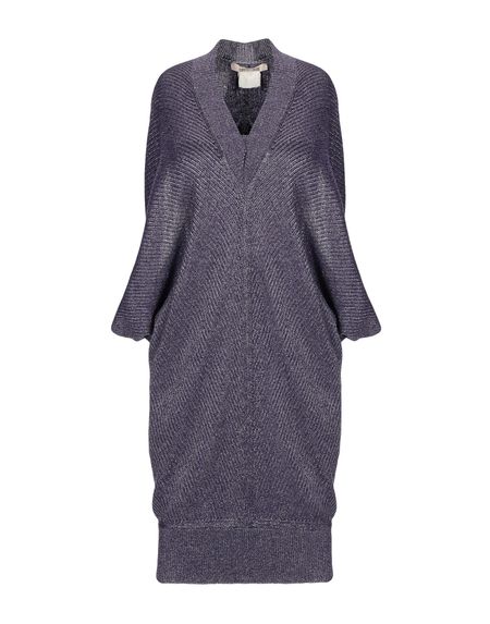 Платье ROBERTO CAVALLI