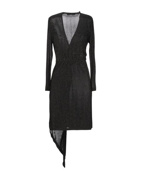 Платье VANESSA SCOTT