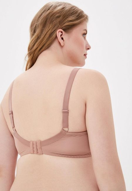 Бюстгальтер Deseo