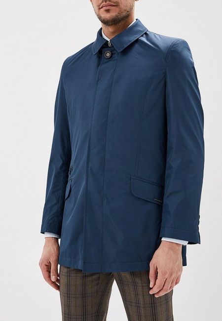 Солнцезащитные очки Absolutex