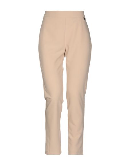 Брюки BLUGIRL FOLIES