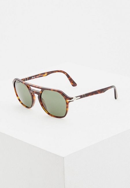 Солнцезащитные очки Persol