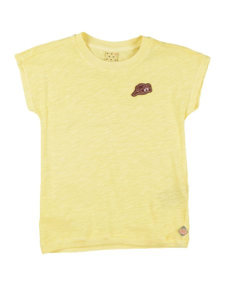 Футболка SCOTCH & SODA