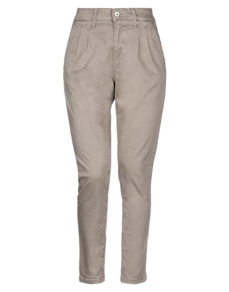 Брюки MELTIN POT