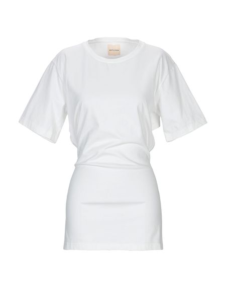 Футболка KENGSTAR