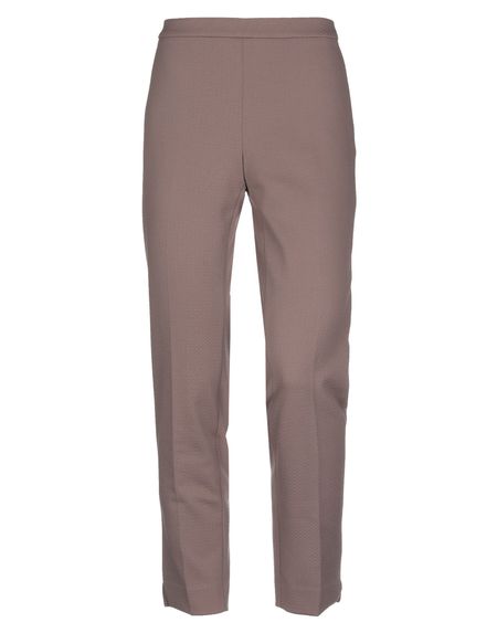 Брюки VIA MASINI 80