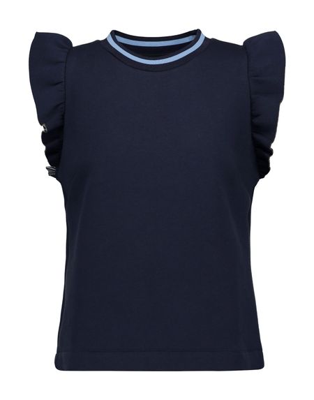 Толстовка MOTHER OF PEARL