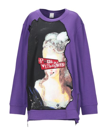 Толстовка PINKO