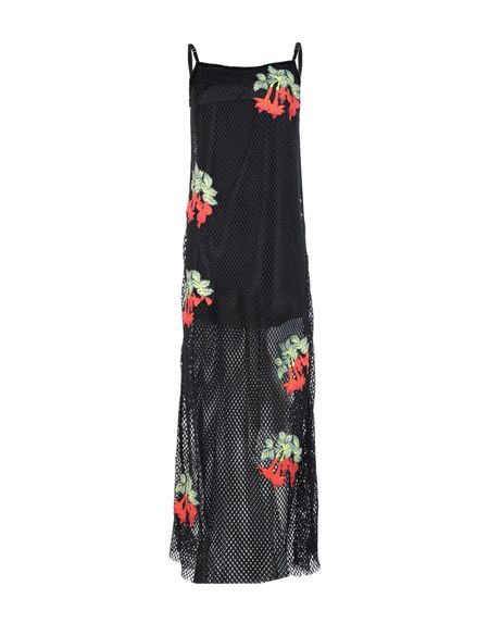 Платье HOUSE OF HOLLAND