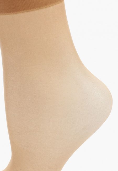 Носки Calzedonia