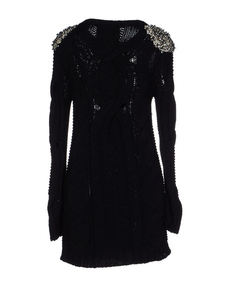 Платье PHILIPP PLEIN
